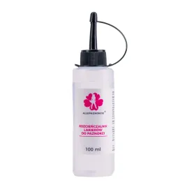 rozcienczalnik-do-lakierow-allepaznokcie-100-ml