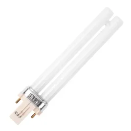 zarowka-7w-do-lamp-lcd-i-elektronicznych-1-sztuka