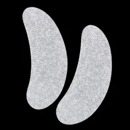 erbel-podkladki-do-henny-100szt-50-par