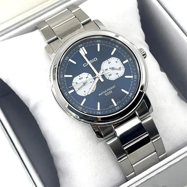 mtpe335d2e1-marka-casio
