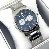 mtpe335d2e1-marka-casio