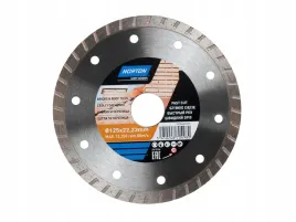 norton-brikandtiles-125mm-70184601279