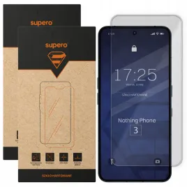 2x-szklo-hartowane-supero-do-nothing-phone-3-szybka-na-wyswietlacz-9h