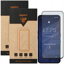 2x-szklo-hartowane-supero-do-nothing-phone-3-szybka-na-wyswietlacz-9h