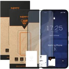 2x-szklo-hartowane-supero-do-nothing-phone-3-mocne-szkielko-na-ekran-9h