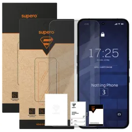 2x-szklo-hartowane-supero-do-nothing-phone-3-cienkie-szkielko-na-ekran-9h
