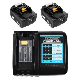 akumulator-zamienny-2x-18v-6ah-bl1840-bl1850-ladowarka-1418v-system-lxt