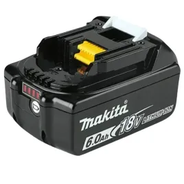 bateria-makita-6-0ah-bl1860-akumulator-litowo-jonowy-18v-do-elektronarzedzi