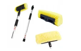 szczotka-teleskopowa-kij-150-260cm-tir-bus-do-mycia-samochodu-elewacji