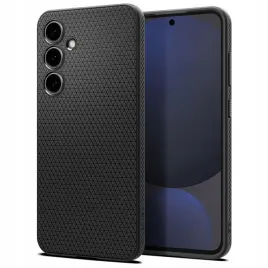 etui-spigen-do-galaxy-s24-fe-wzmacniana-obudowa-elastyczny-futeral-tyl