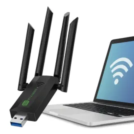 adapter-wifi-usb-3-0-dual-band-1200mbps-5ghz-2-4ghz-karta-sieciowa