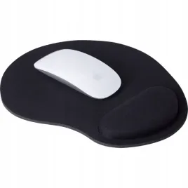 ergonomiczna-podkladka-pod-mysz-myszke-z-podporka-pod-nadgarstek