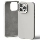 etui-mercury-do-iphone-16-pro-max-szary-magsafe