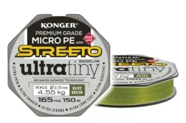 konger-plecionka-streeto-ultra-tiny-006-150