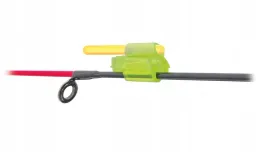 konger-nasadki-do-swietlikow-4mm-op-2szt