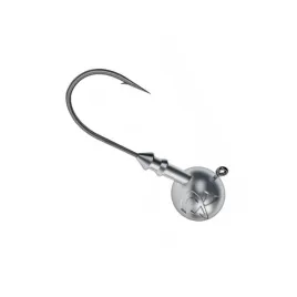 glowki-wedkarskie-kamatsu-25szt-4-3g