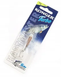 konger-kastmaster-turbo-7g-380200001