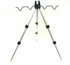 konger-stojak-krzyzak-duzy-48-92cm