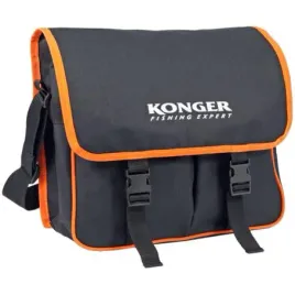 konger-chlebak-nr-2