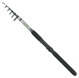 wedka-konger-primax-tele-pack-3-40-g