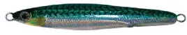 pilker-konger-baltic-calmar-150g-315-150-912
