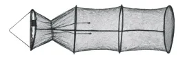 siatka-konger-40-100cm-710140100