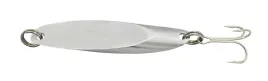 blystka-wahadlowa-konger-kastmaster-turbo-10g-380200002