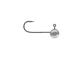 glowka-jigowa-kamatsu-micro-jig-nr-4-6g-425004006