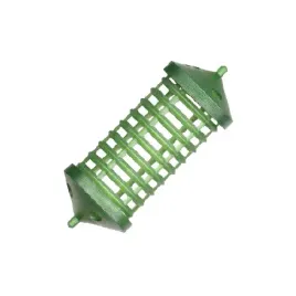 koszyk-telewizorek-konger-664200000