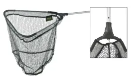 podbierak-konger-lux-230cm-700923230