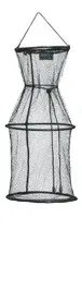 siatka-wedkarska-z-obreczami-konger-26-50cm-710126050