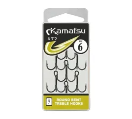 kotwica-kamatsu-round-bent-treble-k-085-nr-6-7szt-517300306