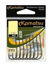 haczyk-kamatsu-round-forged-k-60-nr-10-512600310