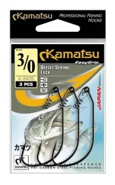 haczyk-kamatsu-offset-spring-lock-k-2435-nr-2-0-516900320
