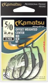 haczyk-kamatsu-offset-weighted-centre-k-0747-nr-4-0-516500340