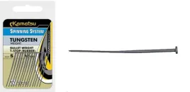 stoper-gumowy-konger-t-stop-do-zestawow-texas-carolina-rig-l-273000011