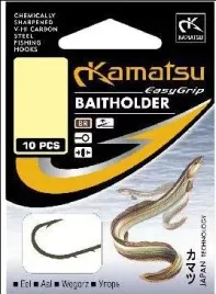 haczyk-wiazany-kamatsu-baitholder-k-110-nr-6-521000606