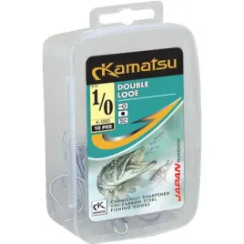 kotwica-kamatsu-double-looe-k-080-nr-5-0-510900050