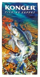 chusta-komin-sandacz-konger-978000006