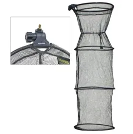 siatka-z-uchwytem-konger-40-200cm-konger-711040200