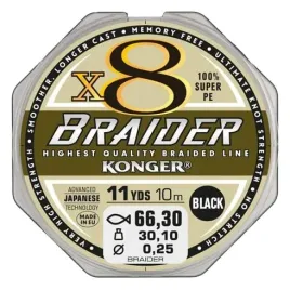 plecionka-konger-braider-x8-0-10mm-150m-czarna-250148010