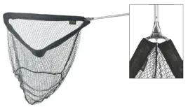 podbierak-konger-lux-170cm-700921170