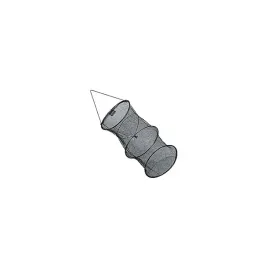 siatka-konger-30-65cm-710130065