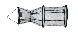 siatka-konger-30-80cm-710130080