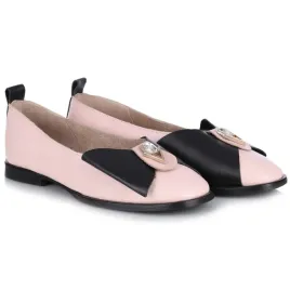 baleriny-damskie-bombonella-10t-010-1397-208-27-t-syh-bezowe-skora-r-35
