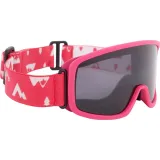 mistral-2-0-marka-mckinley