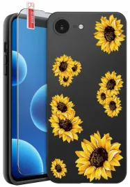 etui-do-iphone-16e-or-wzory-or-silikonowe-matt-case-szklo-9h