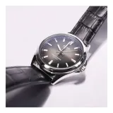 mtsrs100l1a-marka-casio