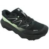 ultra-flow-2-gtx-kod-producenta-479814