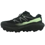 ultra-flow-2-gtx-marka-salomon